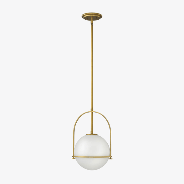 Somerset Pendant Urban Lighting
