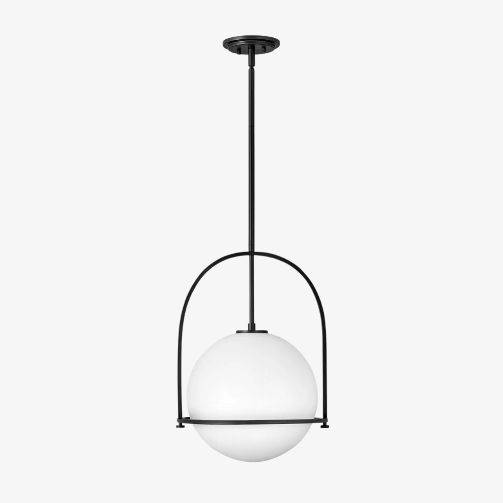 Interior Pendant Somerset Pendant