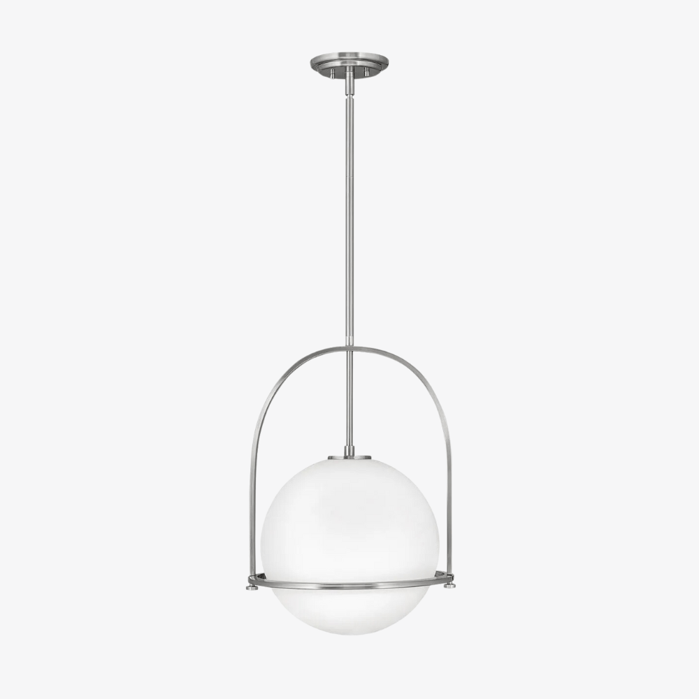 Interior Pendant Somerset Pendant