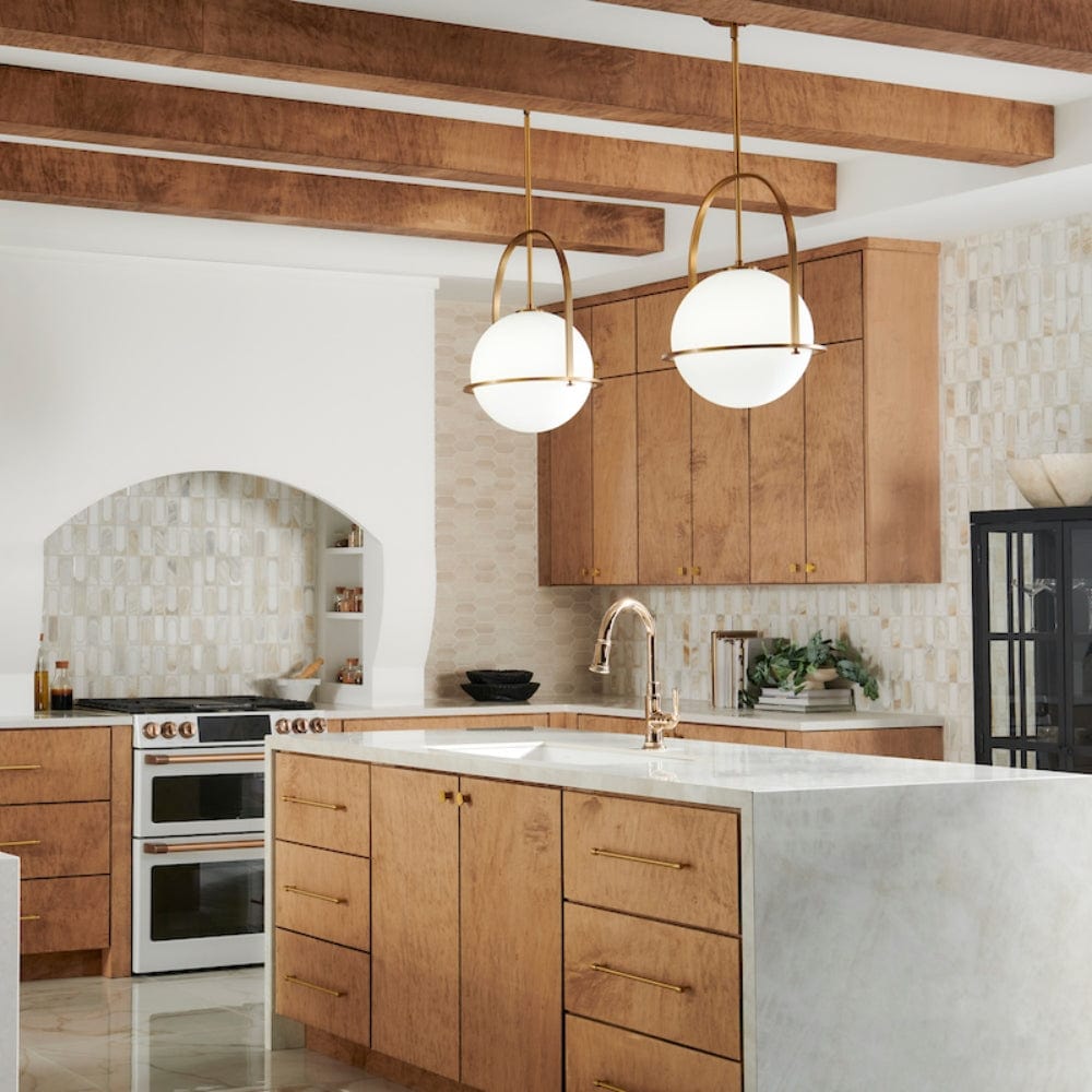Interior Pendant Somerset Pendant