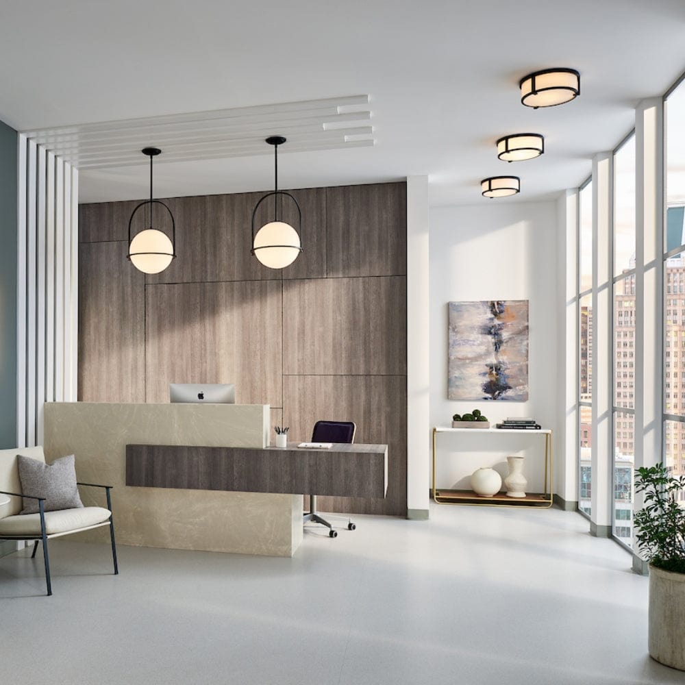 Interior Pendant Somerset Pendant