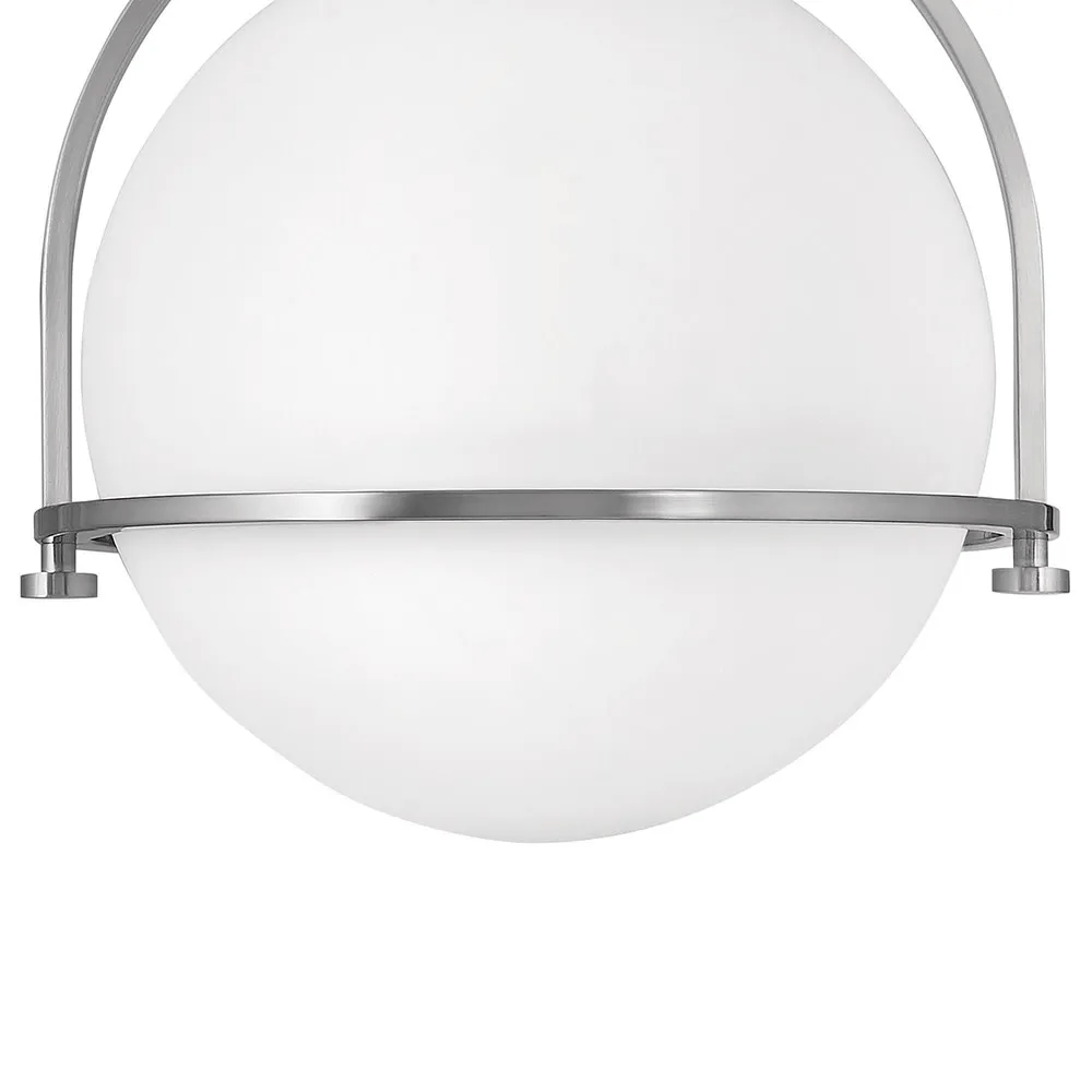 Interior Flush & Semi Flush Somerset Semi-Flush Mount