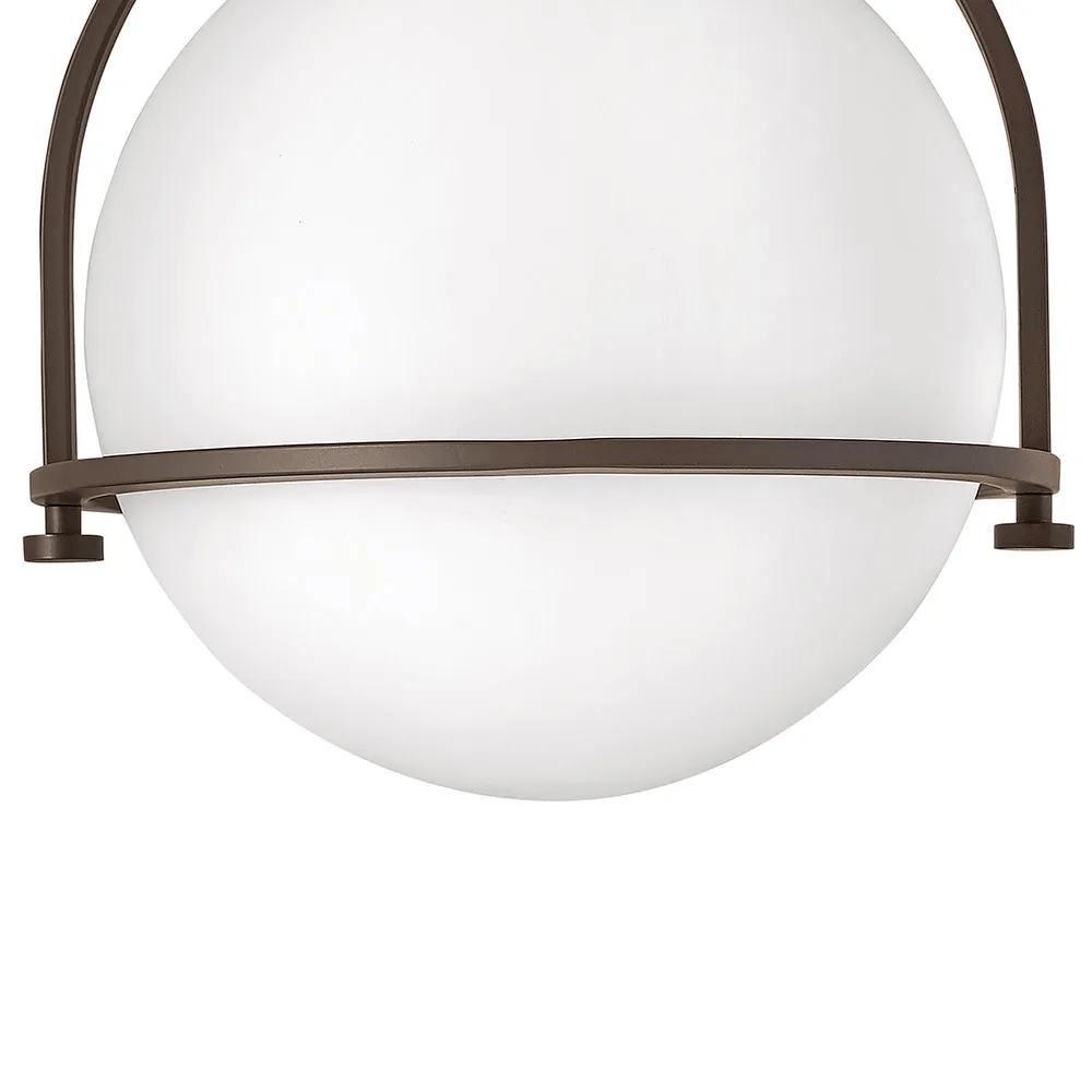 Interior Flush & Semi Flush Somerset Semi-Flush Mount
