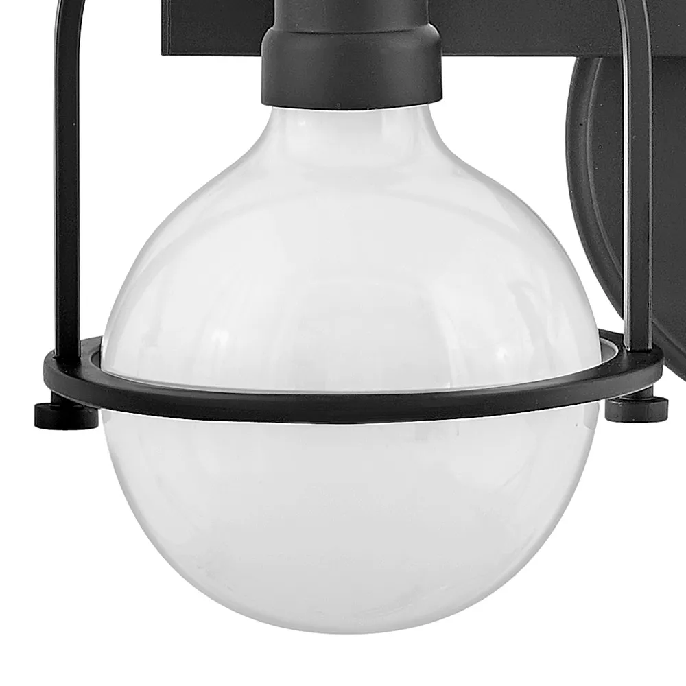 Vanity Somerset Two Light Vanity Sconce