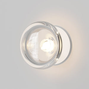 Interior Wall Light / Sconce Sonn Wall Sconce