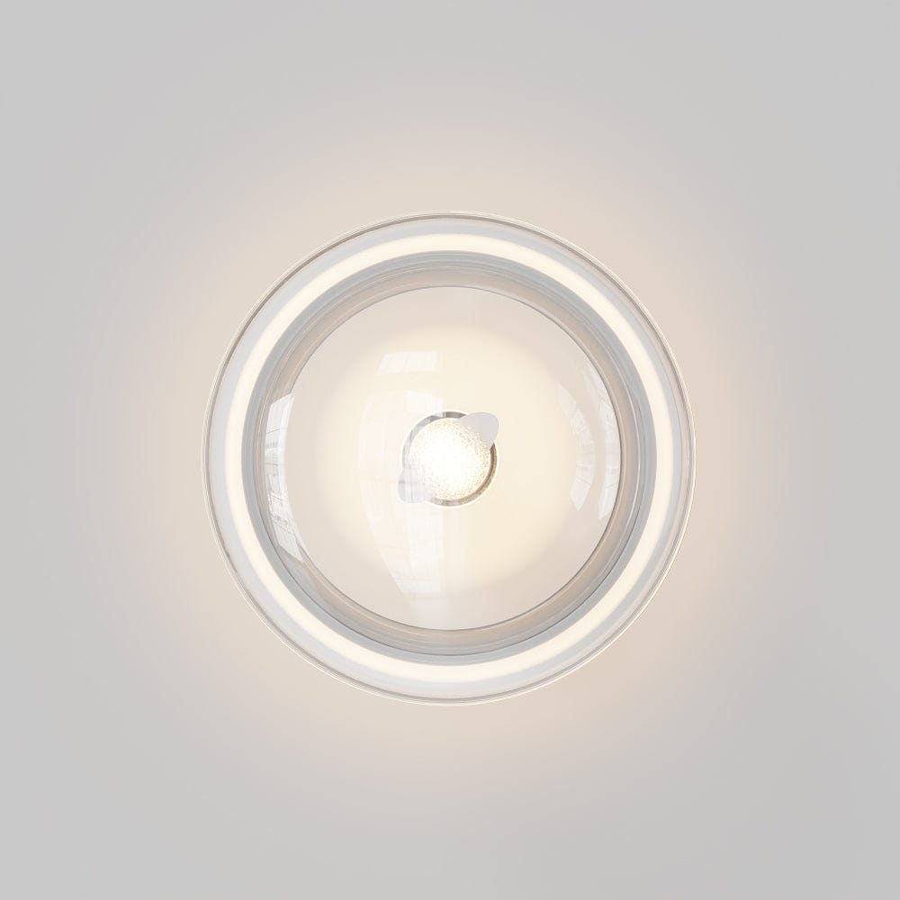 Interior Wall Light / Sconce Sonn Wall Sconce