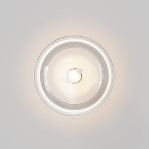 Interior Wall Light / Sconce Sonn Wall Sconce
