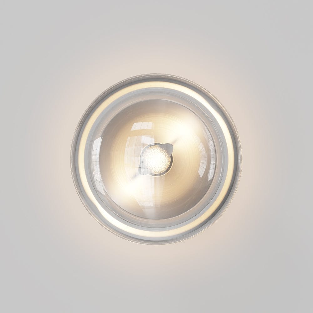 Interior Wall Light / Sconce Sonn Wall Sconce