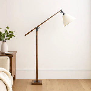 Floor Lamps Sonora Floor Lamp