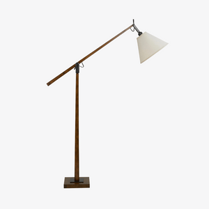 Floor Lamps Sonora Floor Lamp
