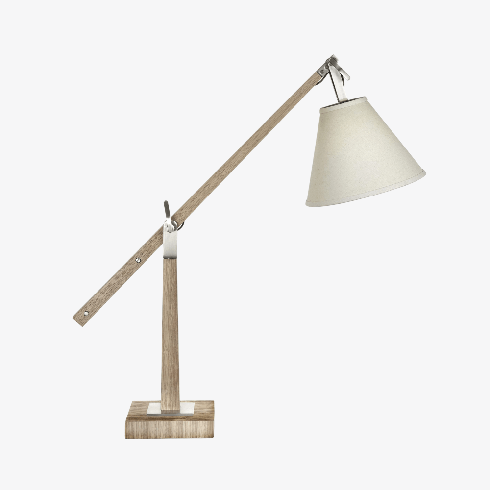 Table Lamps Sonora Table Lamp