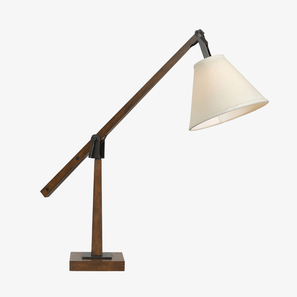 Table Lamps Sonora Table Lamp