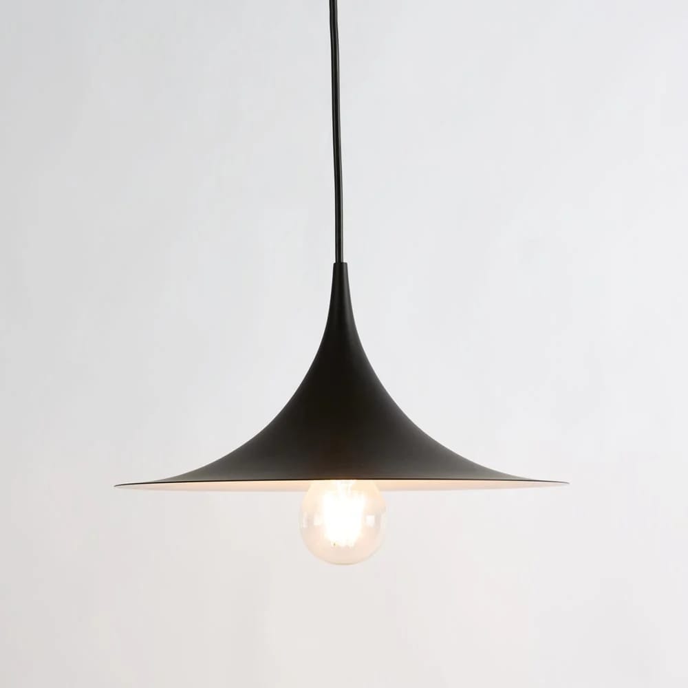 Interior Pendant Sophia Ceiling Pendant Small (Excess Stock)