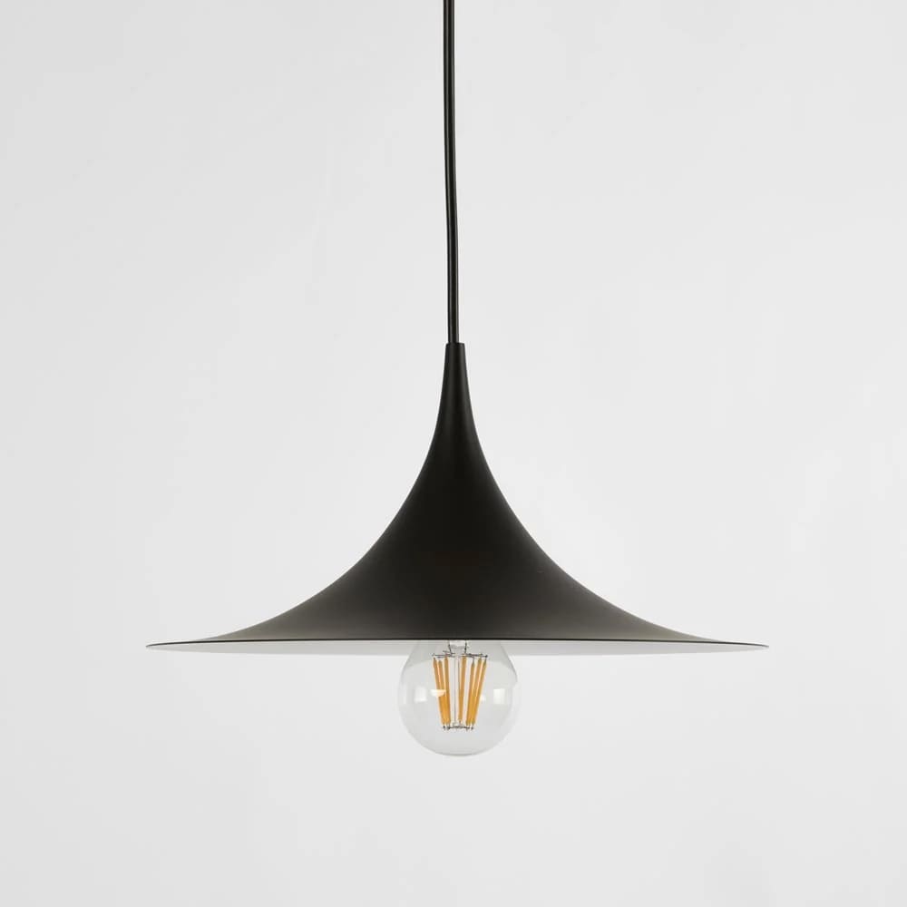 Interior Pendant Sophia Ceiling Pendant Small (Excess Stock)