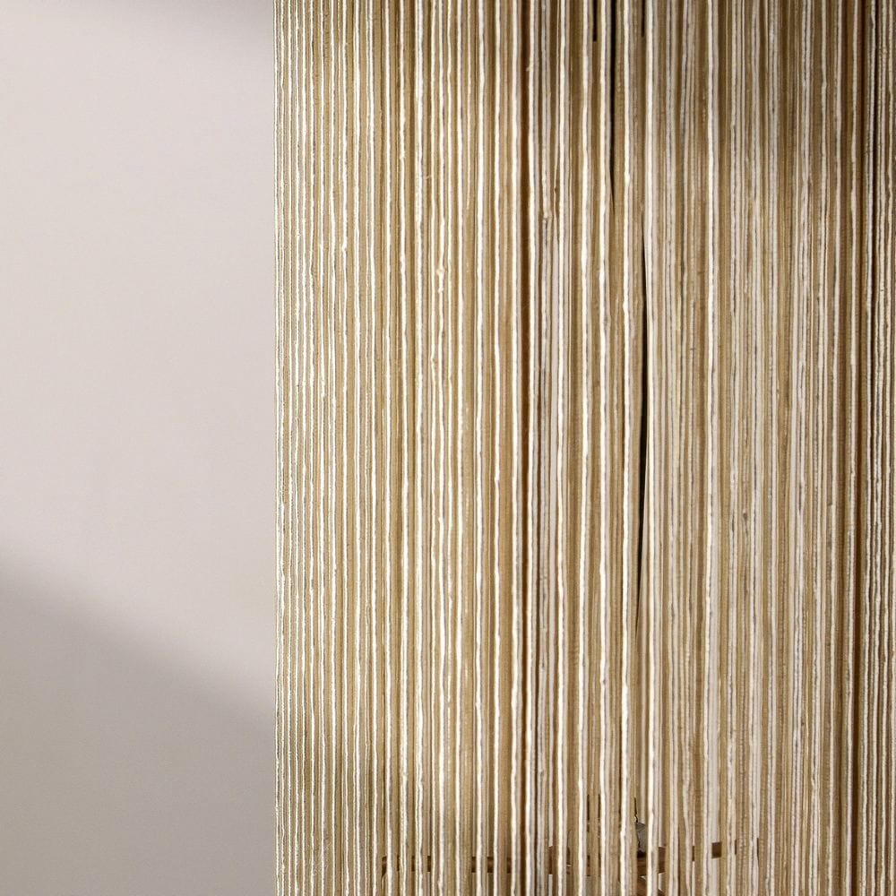 Table Lamps Sora Table Lamp