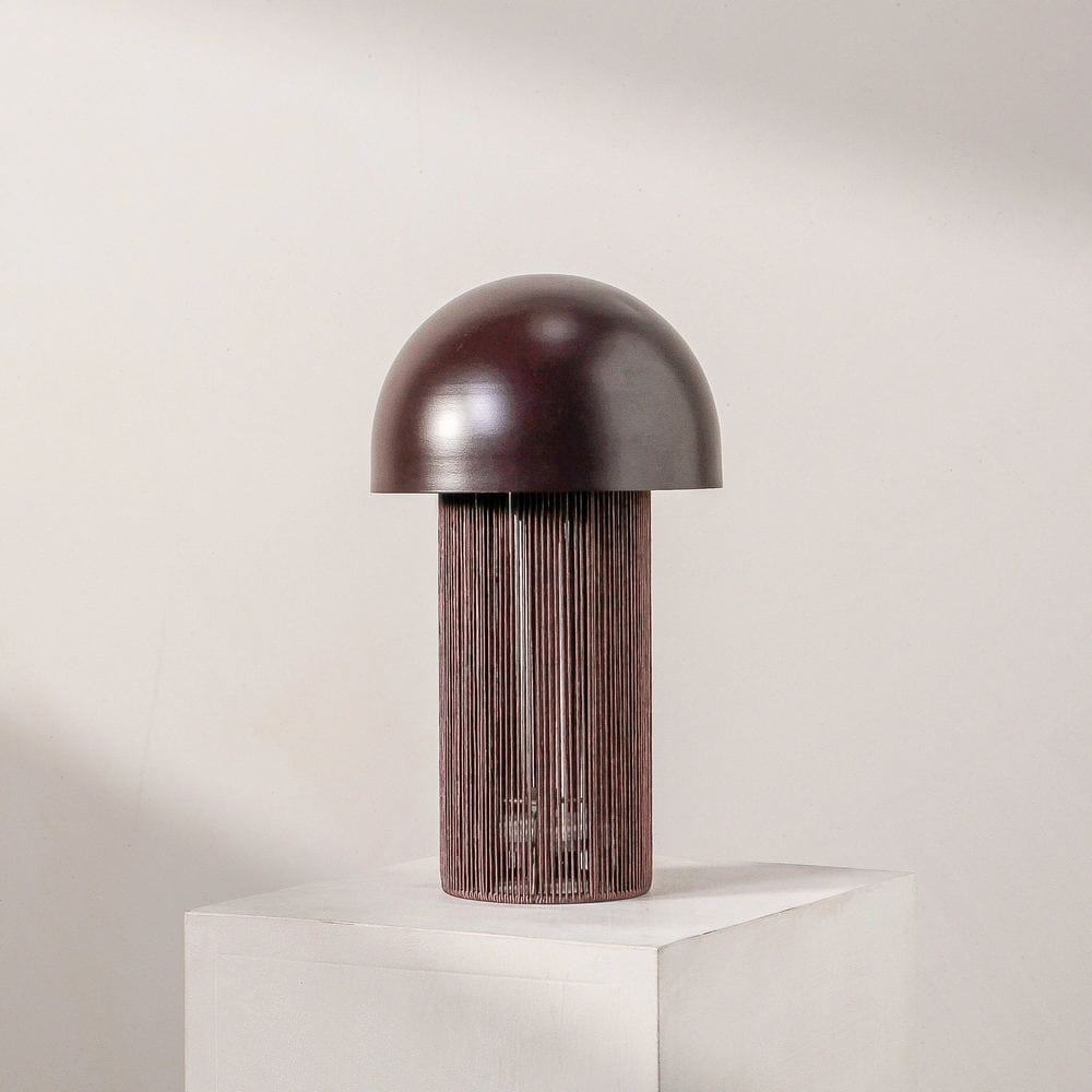 Table Lamps Sora Table Lamp