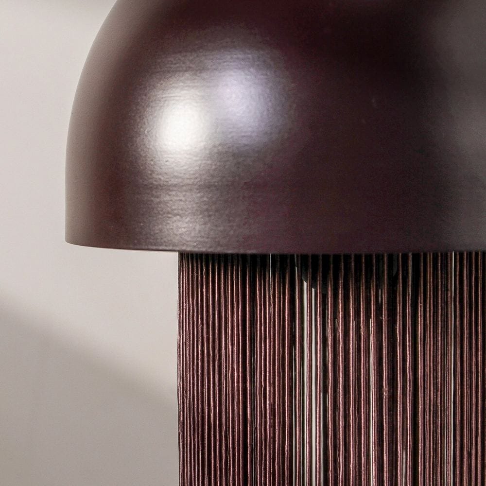 Table Lamps Sora Table Lamp