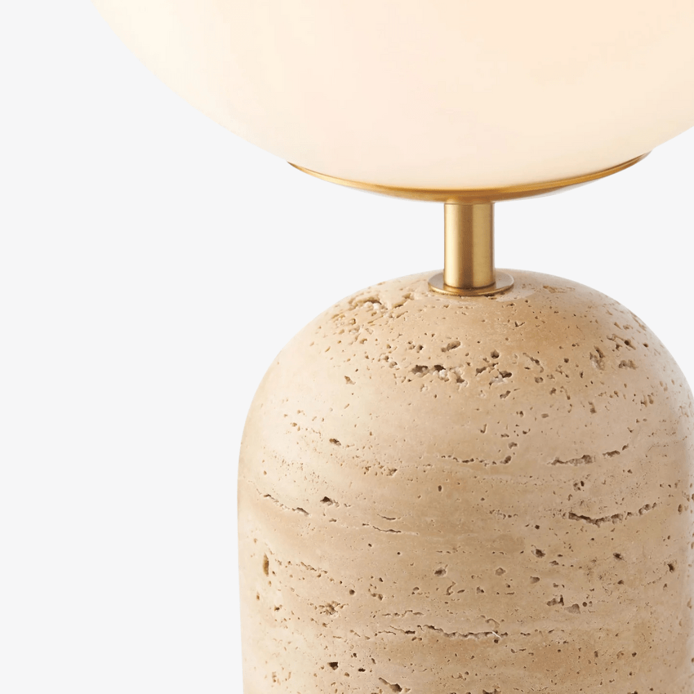 Desk Lamps Soren Desk Lamp