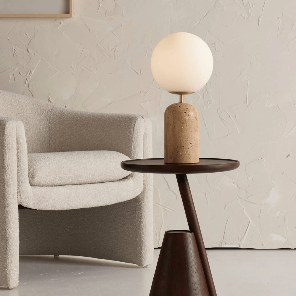 Desk Lamps Soren Desk Lamp