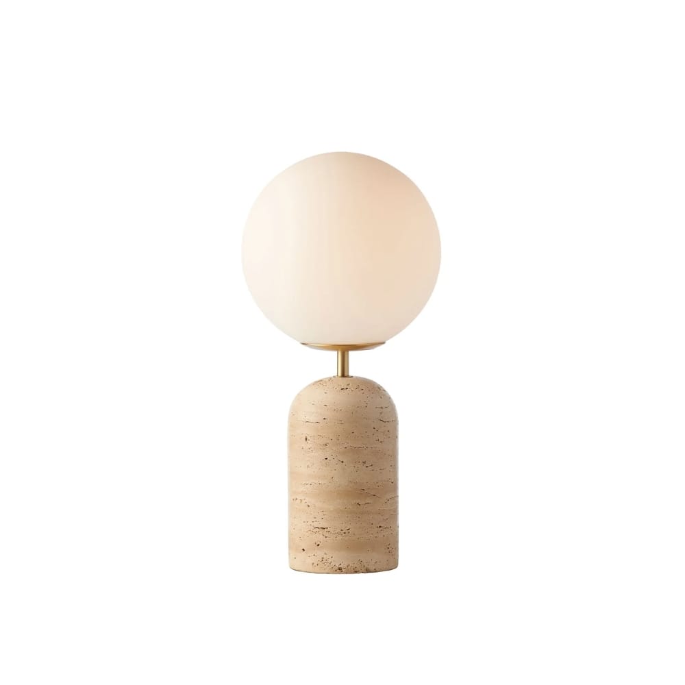 Desk Lamps Soren Desk Lamp