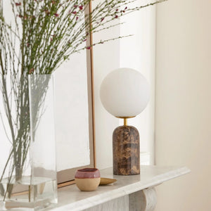 Desk Lamps Soren Desk Lamp