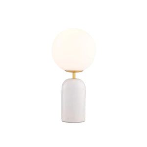 Desk Lamps Soren Desk Lamp