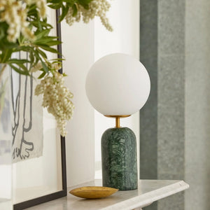 Desk Lamps Soren Desk Lamp