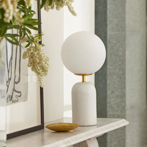 Desk Lamps Soren Desk Lamp