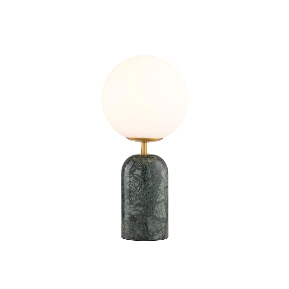 Desk Lamps Soren Desk Lamp
