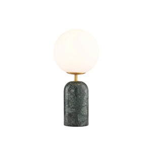 Desk Lamps Soren Desk Lamp