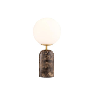 Desk Lamps Soren Desk Lamp