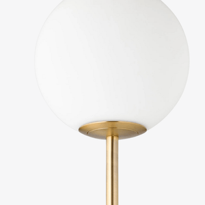 Floor Lamps Soren Floor Lamp
