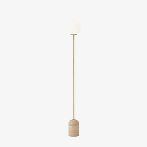 Floor Lamps Soren Floor Lamp