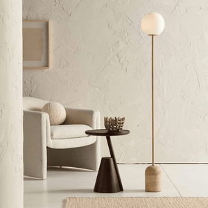 Floor Lamps Soren Floor Lamp