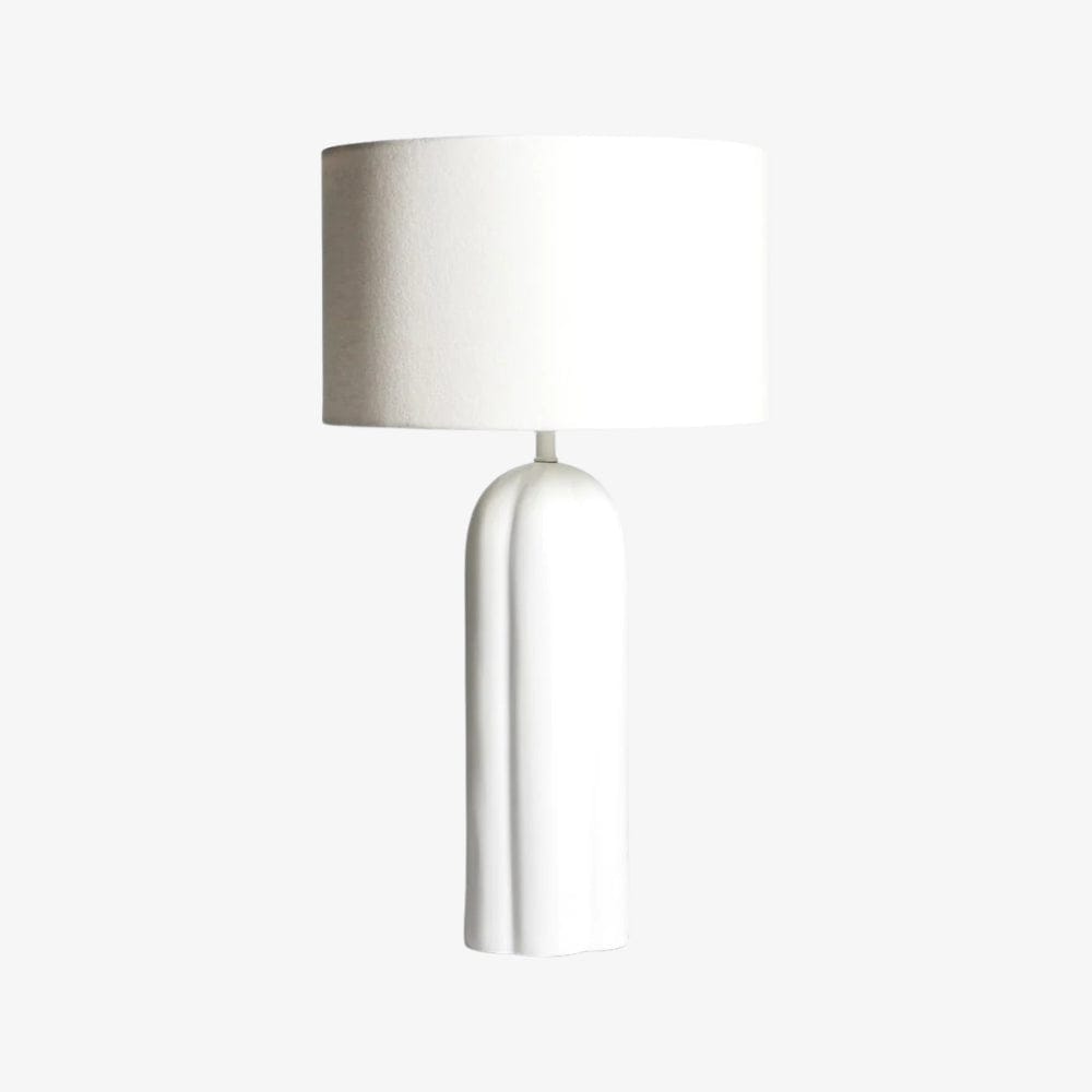 Table Lamps Sorrento Table Lamp