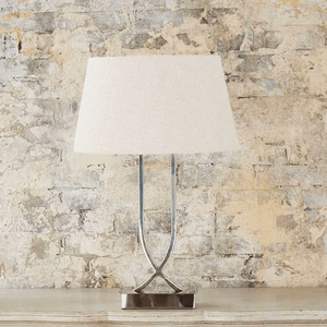 Table Lamps Southern Cross Table Lamp Base - Base Only