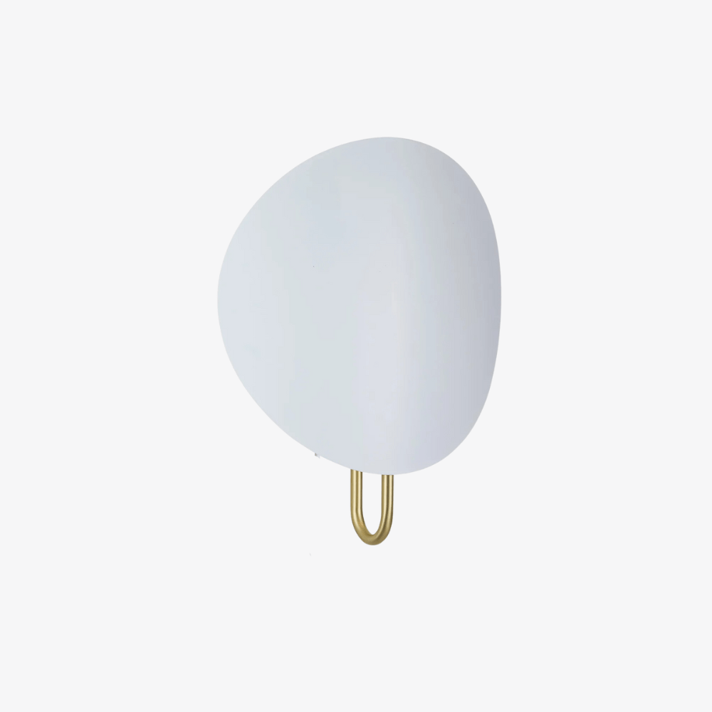 Interior Wall Light / Sconce Spargo Wall Light