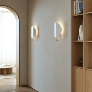 Interior Wall Light / Sconce Spargo Wall Light