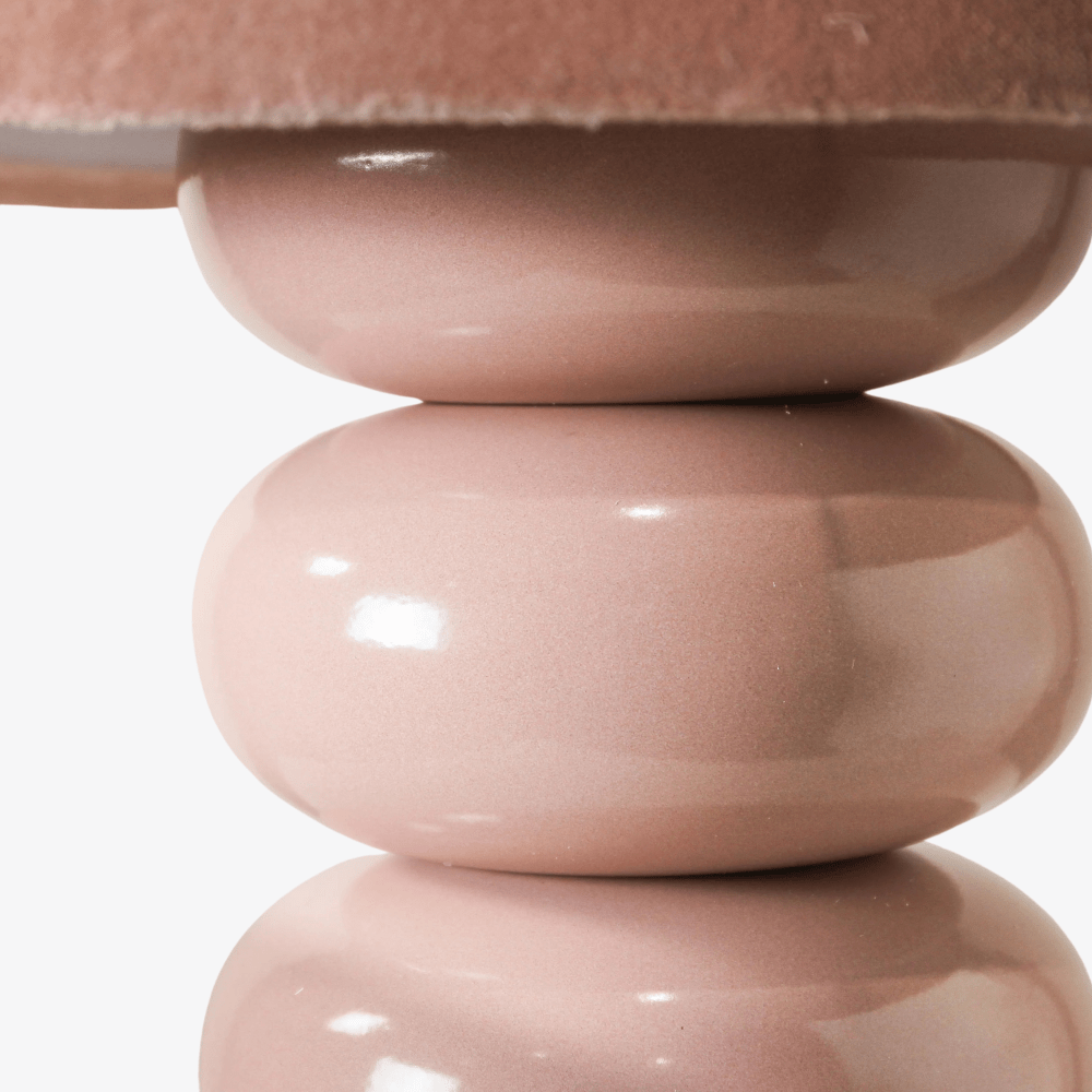 Table Lamps Spire Table Lamp