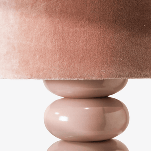 Table Lamps Spire Table Lamp