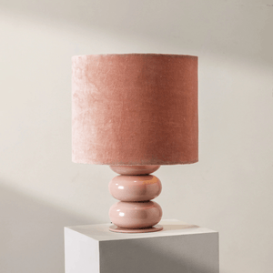 Table Lamps Spire Table Lamp