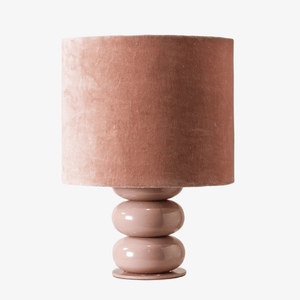 Table Lamps Spire Table Lamp