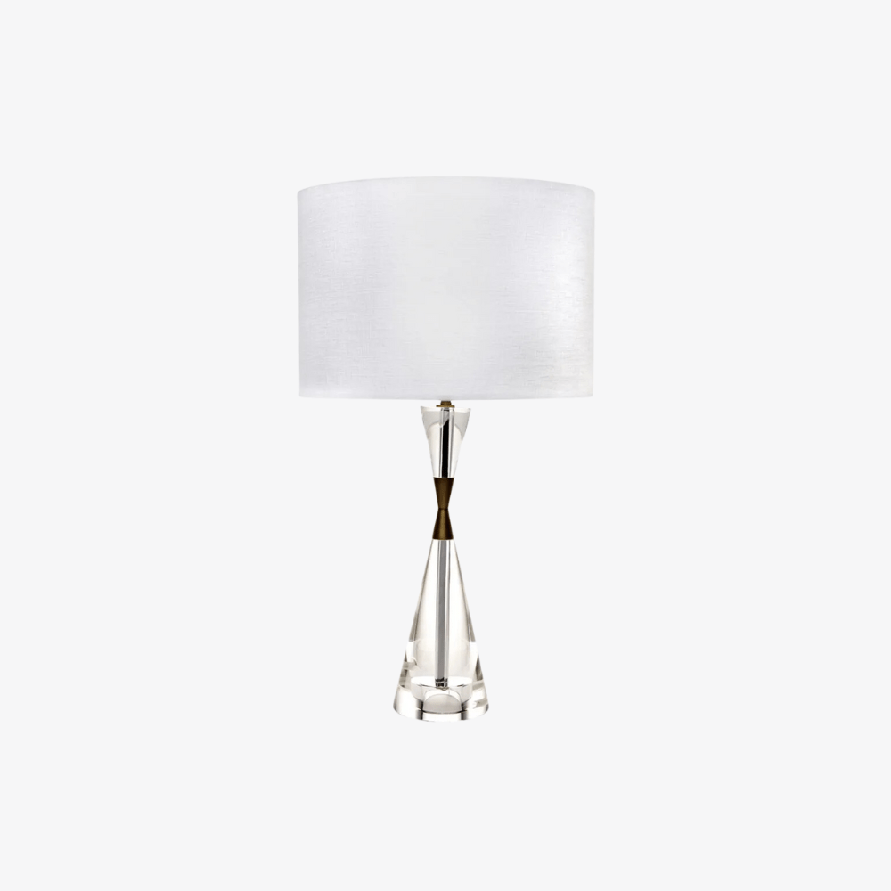 Table Lamps Spirit Table Lamp