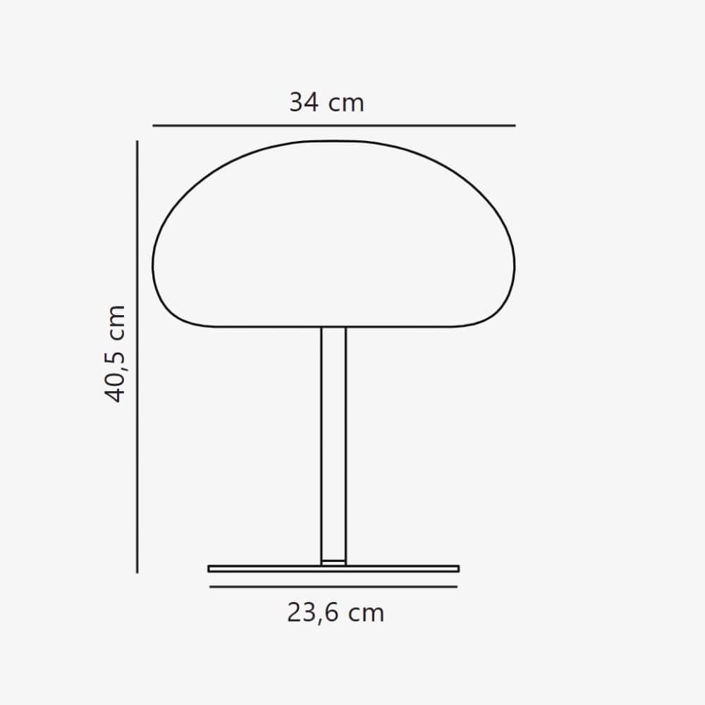 Portables Sponge 34 Battery Light Portable