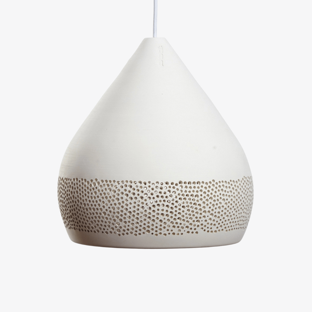 Interior Pendant Sponge Oh