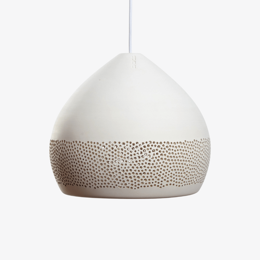Interior Pendant Sponge Oh