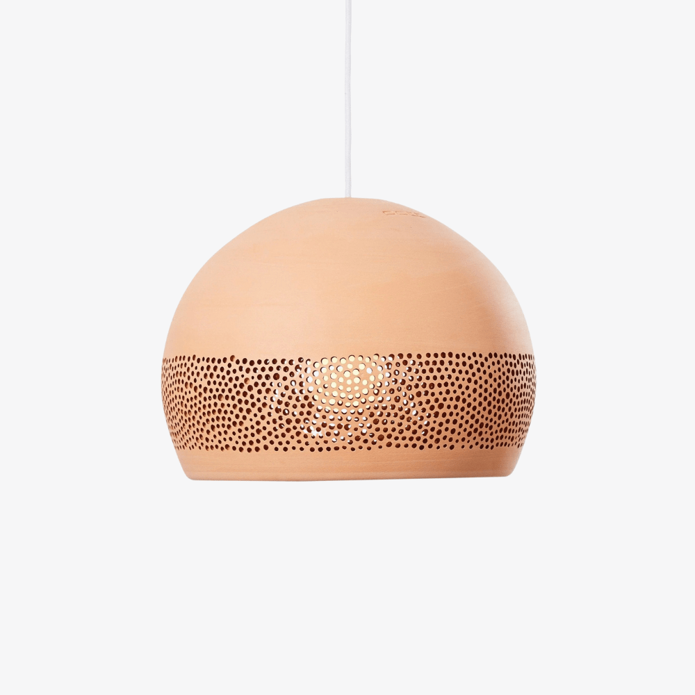 Interior Pendant SpongeRo Pendant