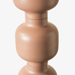 Floor Lamps Spool Floor Lamp