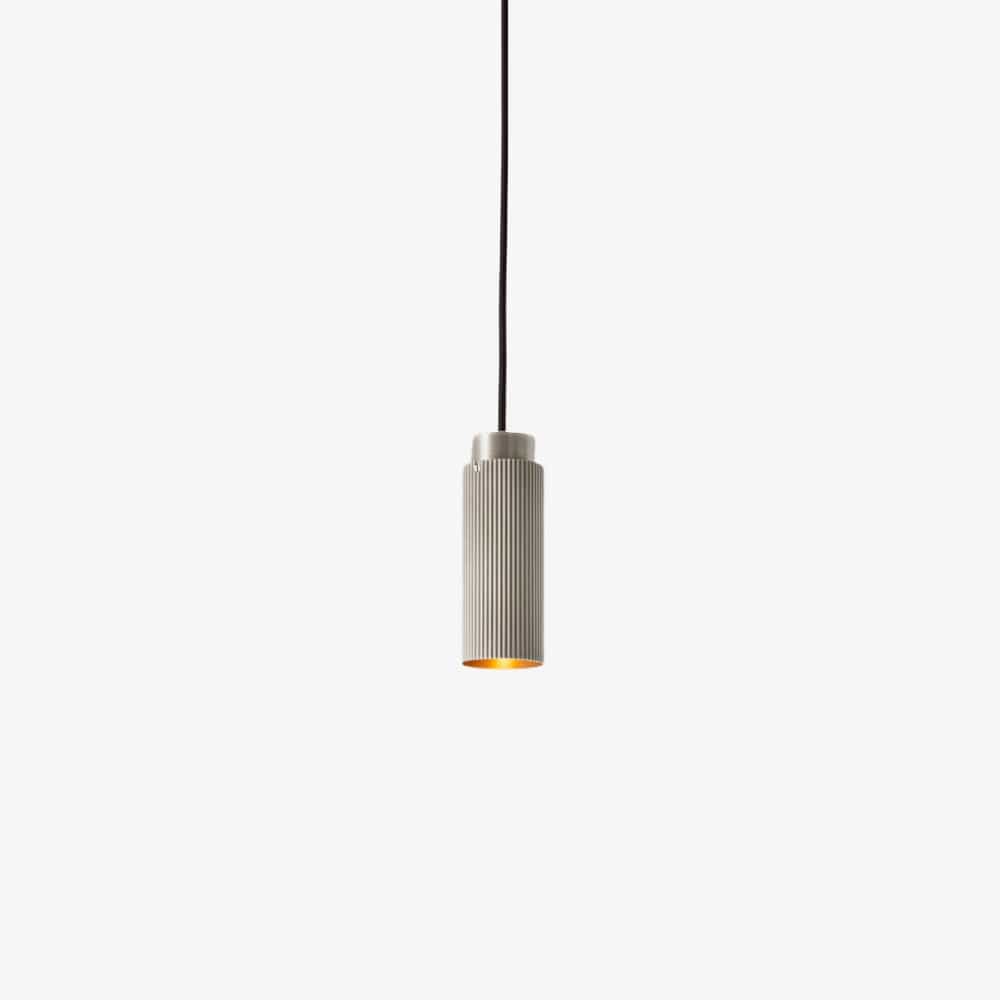 Interior Pendant Spot Pro 160 Pendant
