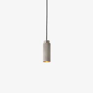 Interior Pendant Spot Pro 160 Pendant